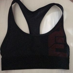 P.E Nation *BRAND NEW*